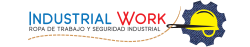 Sticky-logo
