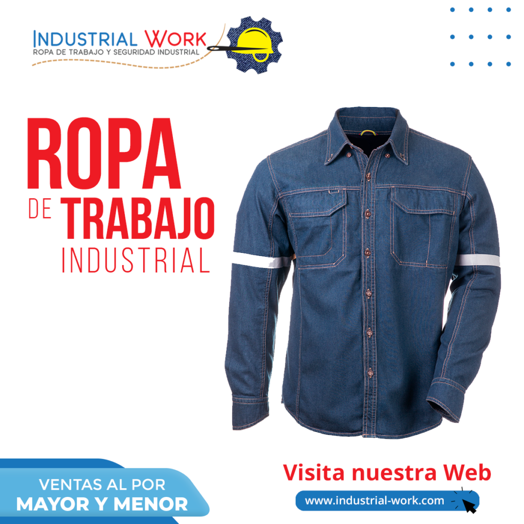 de Trabajo – Work